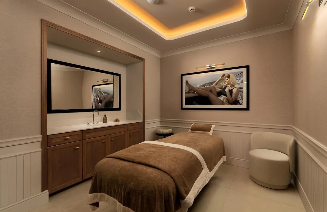 Grand Hotel Imperiale-1