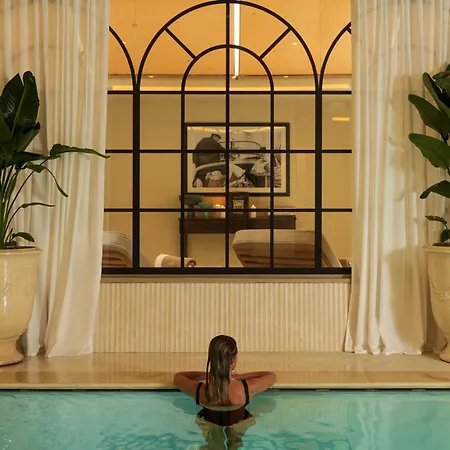 Grand Hotel Imperiale-2
